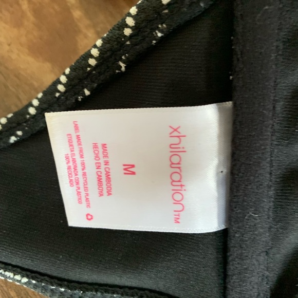 Swimsuit Top - Picture 3 of 3